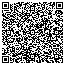 QR code with Solar Wind contacts