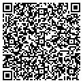 QR code with Tile Plus contacts