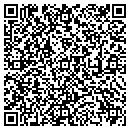 QR code with Audmar Properties LLC contacts
