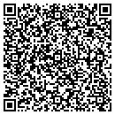 QR code with Pact Group LLC contacts