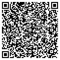 QR code with Tile Pro contacts