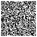 QR code with Northend Barber Shop contacts