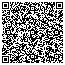 QR code with Page Zero Software contacts