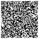 QR code with Nancy Bohannon Medical Corp contacts
