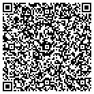 QR code with Backwoods Property Solutions LLC contacts