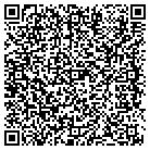 QR code with Northgate Express & Auto Service contacts