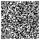 QR code with Under the Christmas Tree Inc contacts