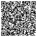 QR code with Tile Resources contacts