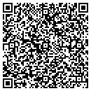 QR code with Odean A Nelson contacts