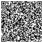 QR code with Ofche Diamond And Granite contacts