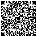 QR code with Bayles Properties contacts