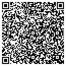 QR code with Gene's Auto Sales contacts