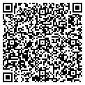 QR code with Tiles A1 contacts