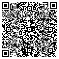 QR code with George S Auto Sale contacts
