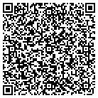 QR code with Happy Camp Fire & Ambulance contacts