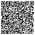 QR code with One Call LLC contacts