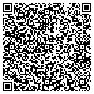 QR code with Ctl Prepaid Via Budget Phone contacts