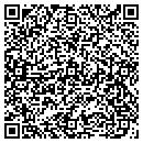 QR code with Blh Properties LLC contacts
