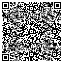 QR code with Geo's Auto Sales contacts