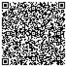 QR code with Perceptual Networks Inc contacts