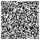 QR code with Bloch Properties LLC contacts