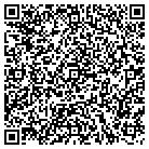 QR code with Ctl Prepaid Via Budget Phone contacts