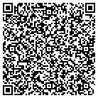 QR code with Brighter Days Properties contacts