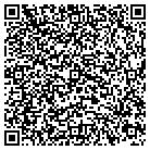 QR code with Recommended Building Mntnc contacts