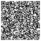 QR code with Nuera Communications contacts