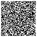 QR code with Buffington Properties LLC contacts