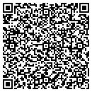 QR code with Tile Solutions contacts