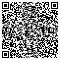 QR code with Reitano's Janitorial contacts