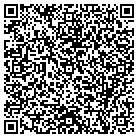 QR code with Ctl Prepaid Via Budget Phone contacts