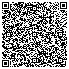 QR code with Cb Properties Nela LLC contacts