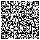 QR code with Nu Image Barbershop contacts