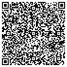 QR code with Petrotech It Professionals LLC contacts