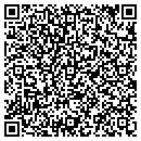 QR code with Ginns' Auto Sales contacts