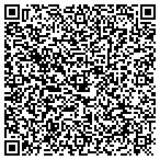 QR code with Palace Restoration Inc contacts