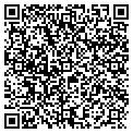 QR code with Chance Properties contacts