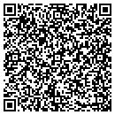 QR code with Cuthbertson J G contacts
