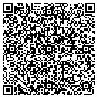 QR code with Richards Janitorial Service contacts