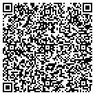 QR code with Chris Bostick Properties LLC contacts