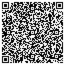 QR code with New Paradigm TV contacts