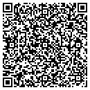 QR code with Cjb Properties contacts