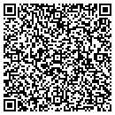 QR code with Pihms Inc contacts