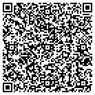 QR code with Pink Frog Interactive contacts