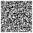 QR code with Walls Mart contacts
