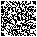 QR code with Wave of Indulgence contacts