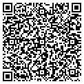 QR code with Paul C Larson contacts