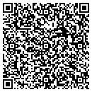 QR code with Disher Larry contacts